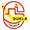 Dukla Trencin