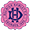 Dulwich Hamlet