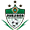 Durango