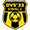 DVS 33