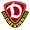 Dynamo Dresden