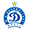 Dynamo Minsk