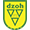 DZOH