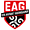 EA Guingamp