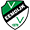 Eemdijk