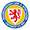 Eintracht Braunschweig