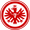 Eintracht Frankfurt