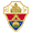 Elche