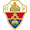 Elche CF