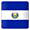 El Salvador