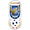 Energetik