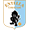 Entella