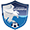 Erzurumspor