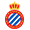 Espanyol