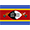 Eswatini