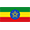 Ethiopia