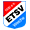 ETSV Weiche