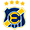 Everton Vina del Mar