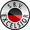 ExcelsiorSBV