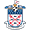 Exmouth FC