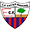 Extremadura