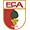 FC Augsburg