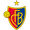 FC Basel