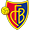 FC Basel 1893