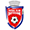 FC Botosani