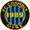 FC Chambly Oise
