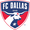 FC Dallas