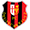 FC Deutschkreutz