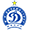 FC Dinamo Minsk