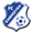 FC Eindhoven