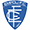 FC Empoli