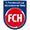 FC Heidenheim