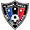 FC Inter II