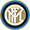 FC Internazionale