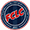 FC Liancourt Clermont