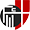 FC Mendrisio