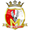 FC Milsami