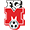 FC Munsingen