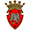 FC Penafiel