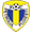 FC Petrolul Ploiesti