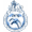 FC Saint-Cyr Collonges au Mont dOr