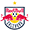 FC Salzburg