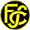 FC Schaffhausen