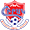 FC Shirak Gyumri