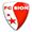 FC Sion