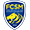 FC Sochaux-Montbeliard